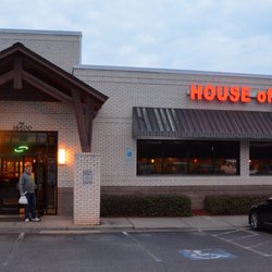 House Of Taipei At Lake Norman 78 Photos 61 Reviews Chinese Photo Of House Taipei At Lake Norman Huntersville Nc United States