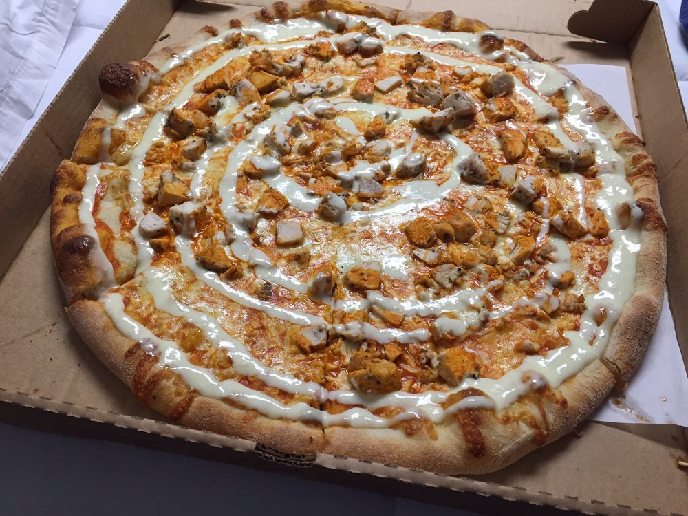 Cappy’s Seaside Pizza & Steaks 16 Photos & 23 Reviews Pizza 1432 Texas Ave, Cape May, NJ