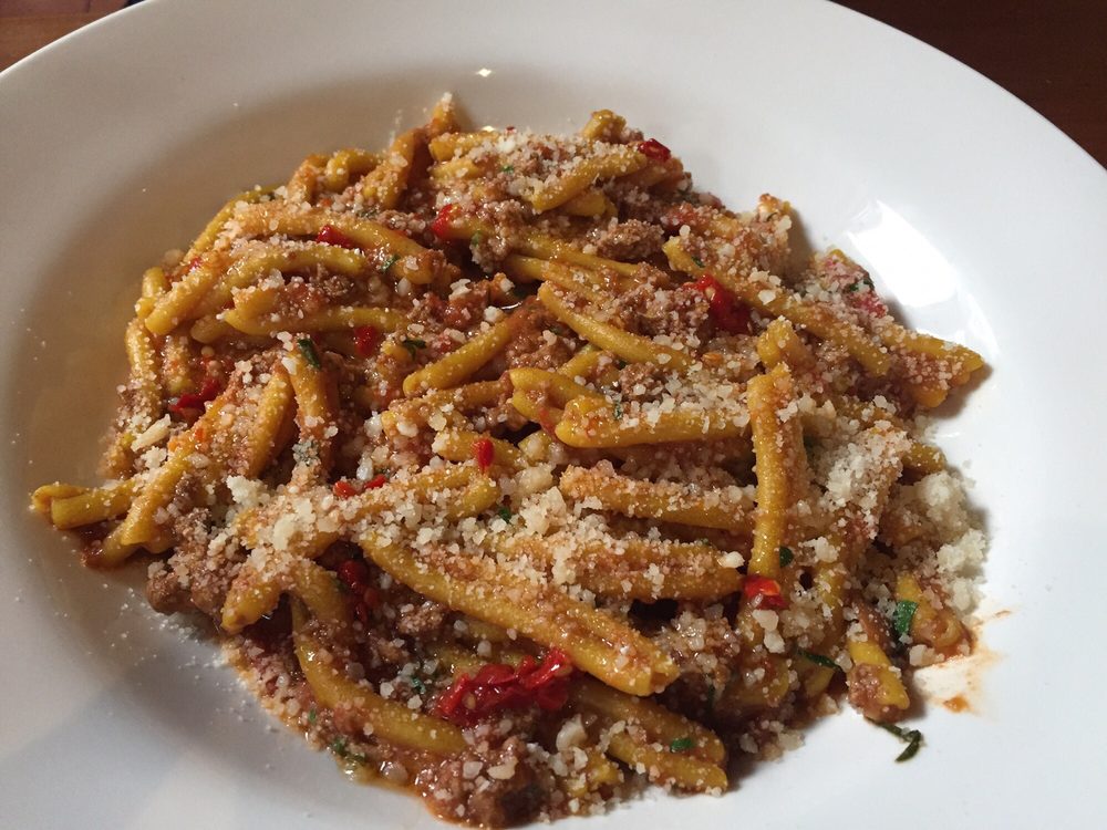 Pasta Emilia 19 Photos & 13 Reviews Italian 259 Riley St, Surry