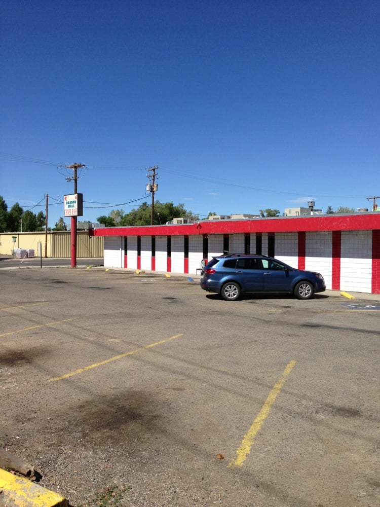Places That Deliver Food In Casper Wyoming Places That Deliver Food In Casper Wyoming
