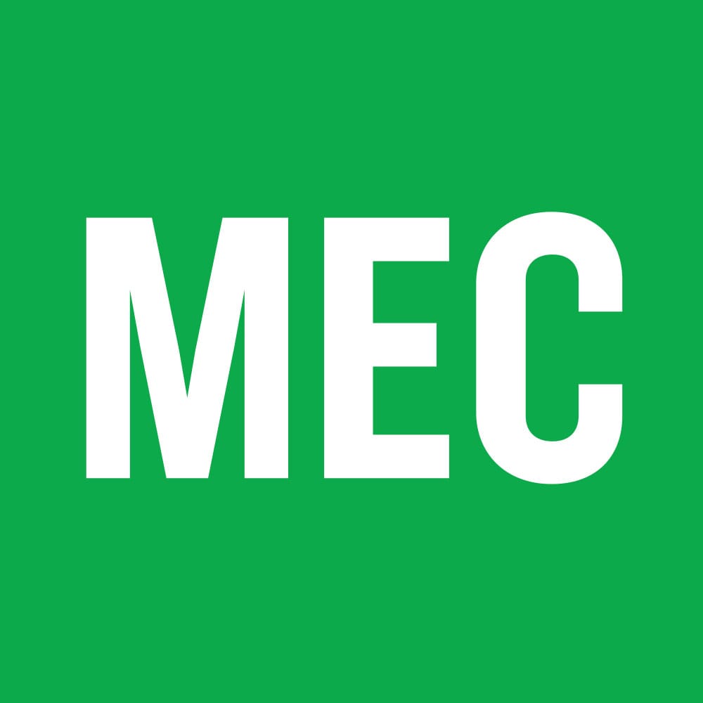 MEC Longueuil