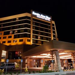 Where did gambling originate Blackjack aces worth