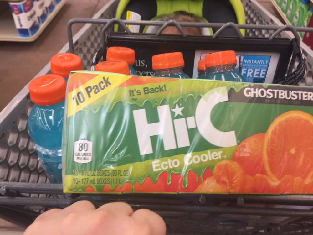 Kroger Delis 200 E Brannon Rd, Nicholasville, KY Restaurant