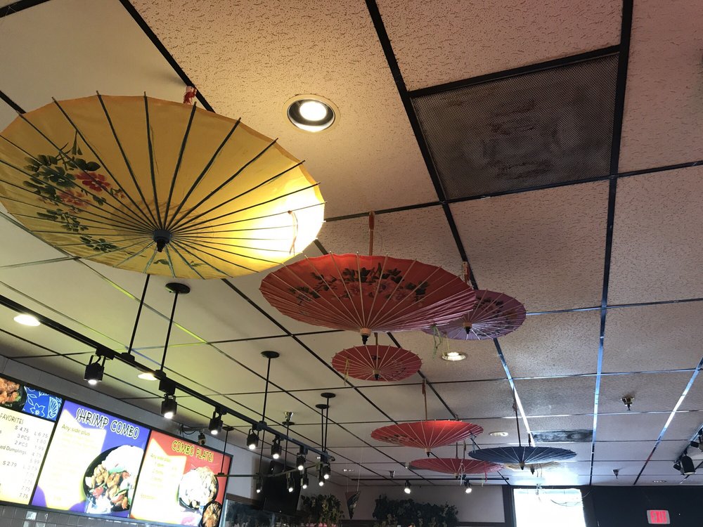 Starlight Express Chinese Food Closed 47 Photos 82 Reviews Photo Of Starlight Express Chinese Food Monrovia Ca United States Nice Dećor