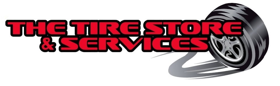 The Tire Store & Services