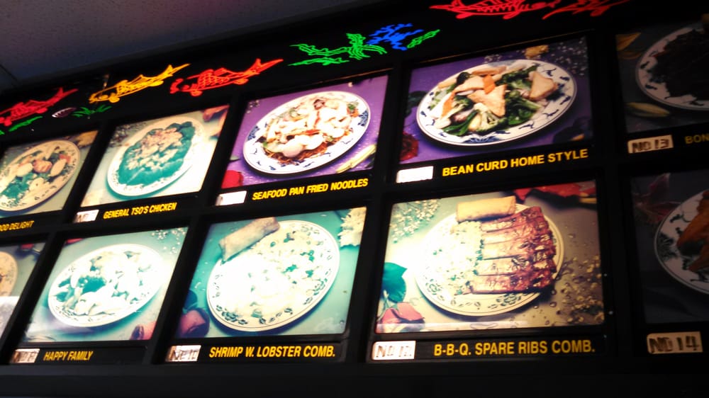 Super Taste Chinese Restaurant 10 Reviews Chinese 713 Arnold Ave