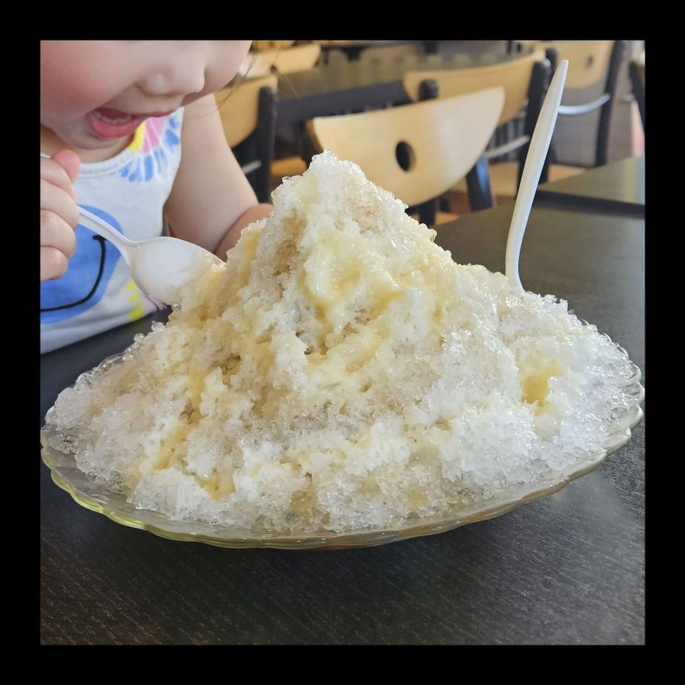 Shau Mei Taiwanese Deli