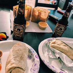 The Best 10 Vegetarian Restaurants Near Umbc University Of Ad California Tortilla