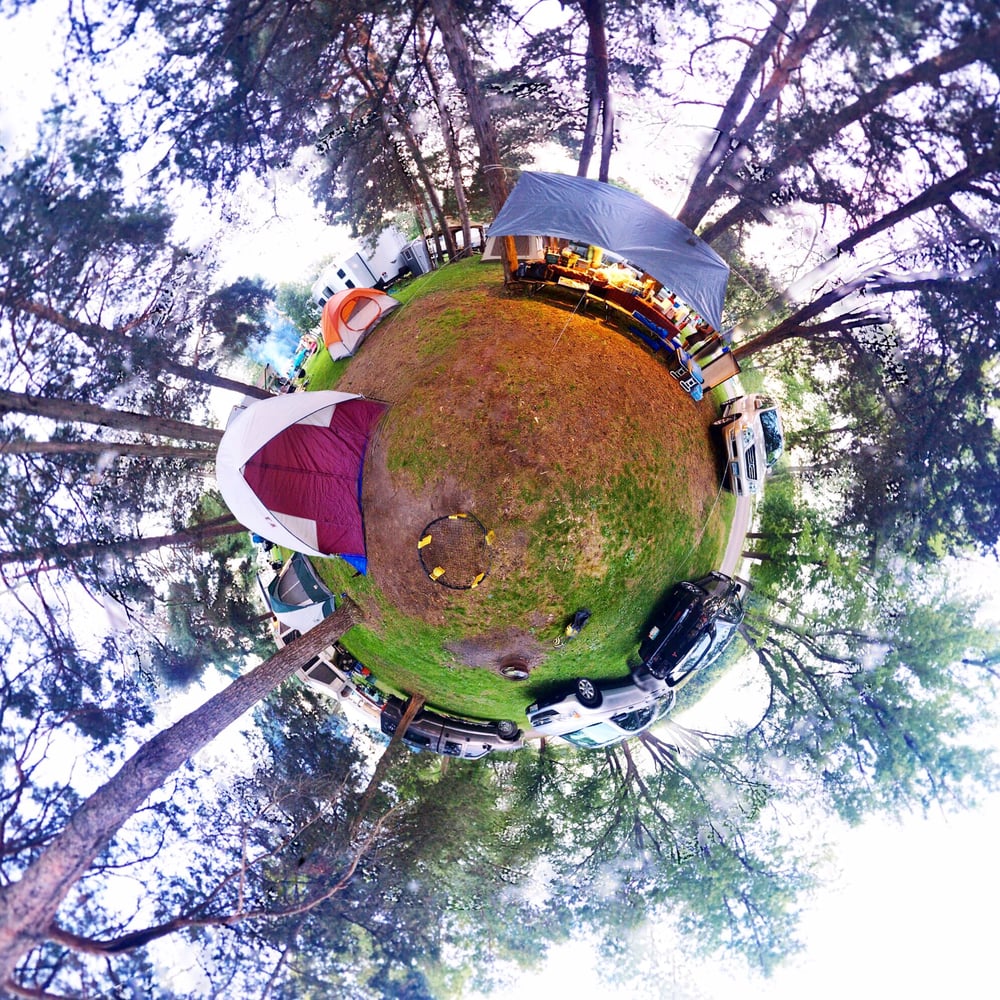 Prairie Island Campground Campgrounds 1120 Prairie Island Rd N