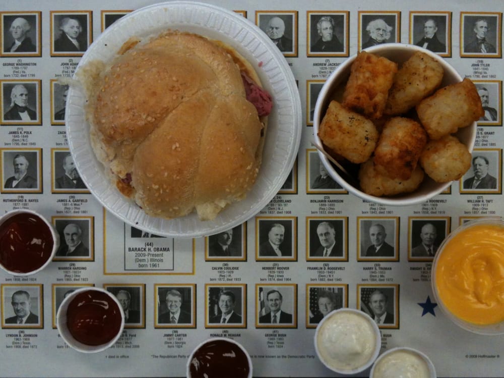 Mr B’s Best Beef & Subs 30 Photos & 56 Reviews Sandwiches 833 US Rte 9, Queensbury, NY