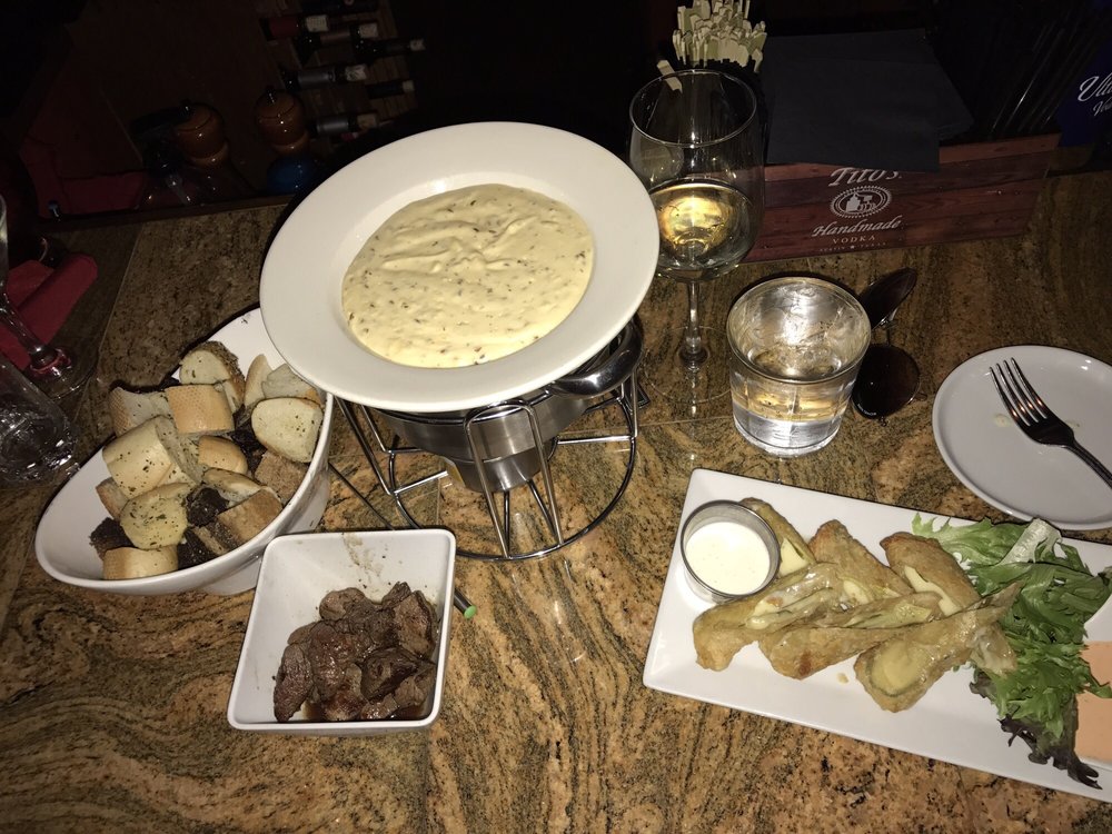 The Funky Door Bistro & Wine Room 143 Photos & 336 Reviews Wine