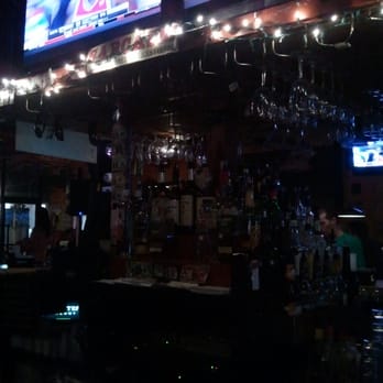Photo Of Th Street Raw Bar Virginia Beach Va United States Friday Photo Of Th Street Raw Bar Virginia Beach Va United States Friday