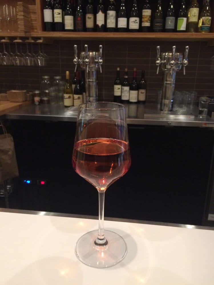 Spin the Bottle Wine Studio 30 Photos & 51 Reviews Wine Bars