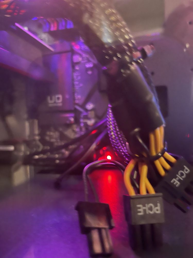 Nerds  To Go - Cary