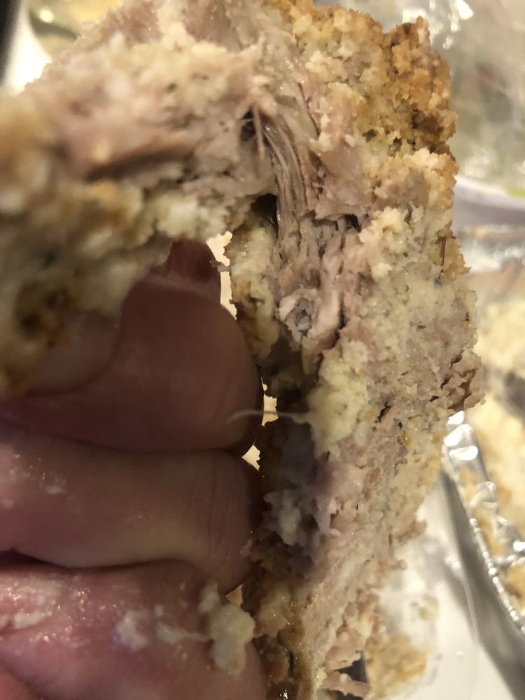 Maria's Gourmet Catering