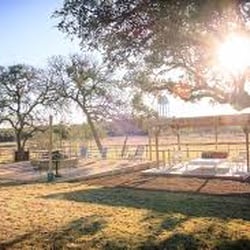 four o ranch vacation rentals 711 mccarty ln san marcos tx