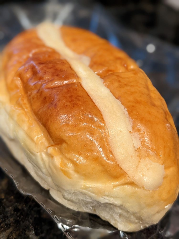 Regent Cakes & Bakery