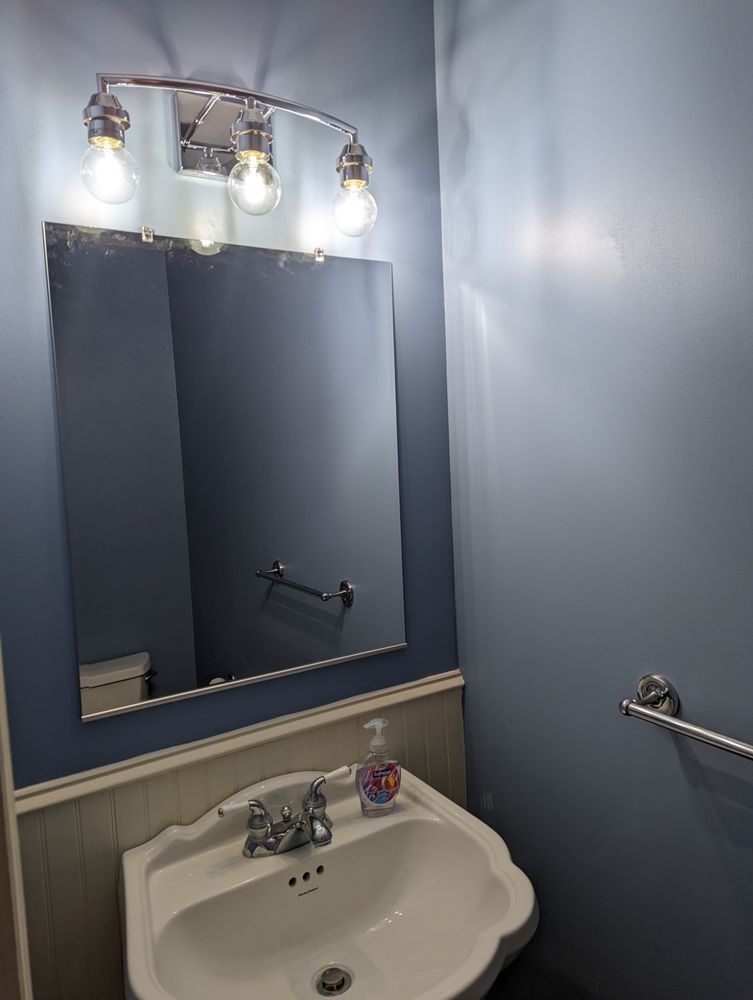 image of business Shore Life Construction