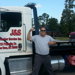 J & S Towing >> J S Wrecker Service Towing Roadside Assistance 1806 J & S Towing >> J S Wrecker Service Towing Roadside Assistance 1806