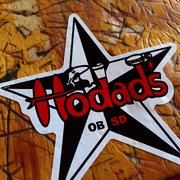 Photo of Hodad's - San Diego, CA, United States