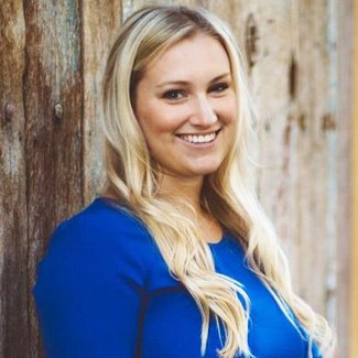 image of business Vive Family Chiropractic