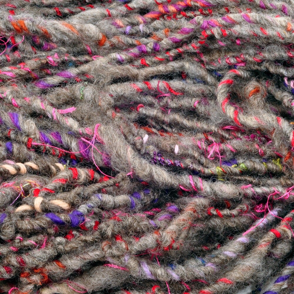 Fibre Art Studio