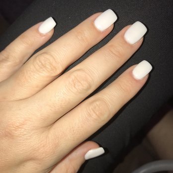 Nail Spa And Studio Boca Raton Nail Spa And Studio Boca Raton