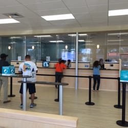 Sdccu Customer Service >> San Diego County Credit Union - (New) 34 Reviews - Mortgage Brokers - 2525 E Plaza Blvd ... Sdccu Customer Service >> San Diego County Credit Union - (New) 34 Reviews - Mortgage Brokers - 2525 E Plaza Blvd ...