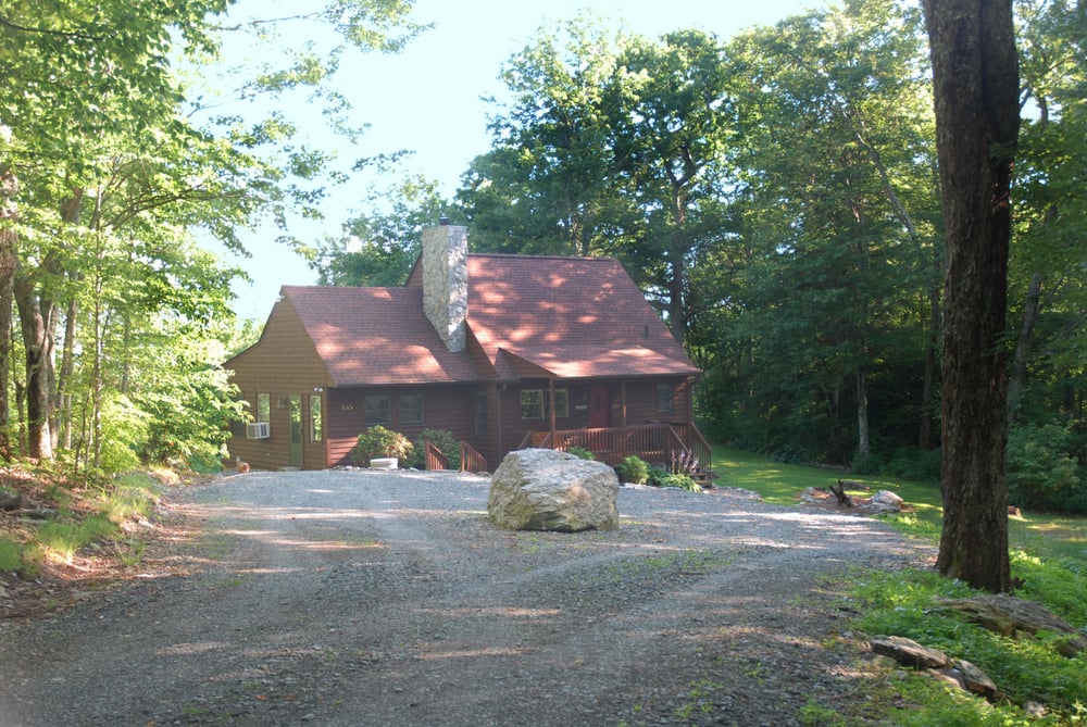 Banner Elk Mountain Cabins Gift Card Banner Elk Nc Giftly