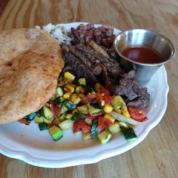 The Best 10 Mexican Restaurants Near Taos Nm 87571 Last Updated Tiwa Kitchen Restaurant