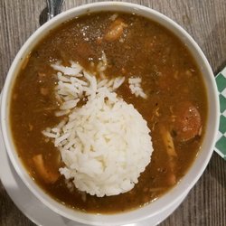 The Best 10 Seafood Restaurants In Aurora Co With Prices Last Flaming Joes Seafood