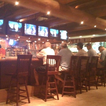 Smokey Bones Restaurant Cincinnati Ohio Smokey Bones Restaurant Cincinnati Ohio