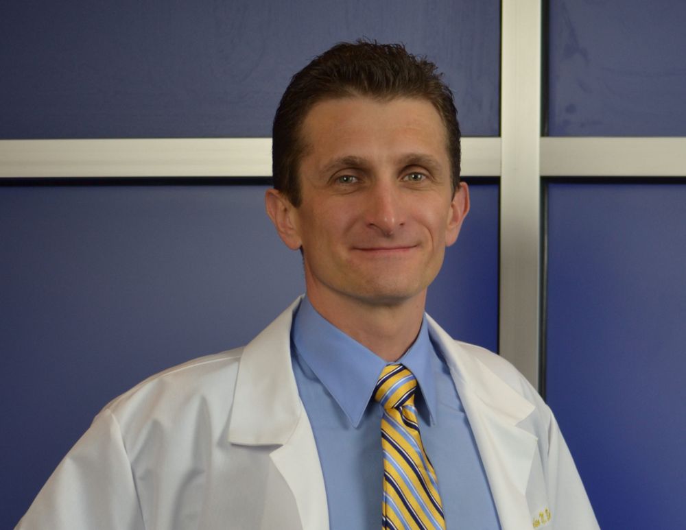 image of business Quality Dental Care