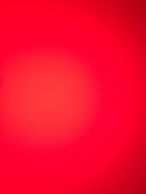 Bestway-Now Realtors