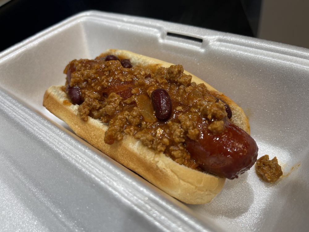 Wing Hub & QTea Wing Hub & QTea