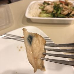 Wah Yuan Chinese Restaurant 10 Photos Reviews Photo Of Wah Yuan Chinese Restaurant Clifton Nj United States