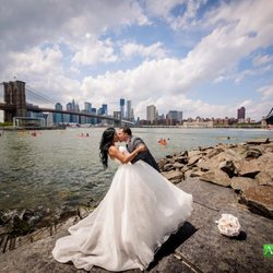 Brooklyn Wedding Photographer 121 Photos Session Photography Photo Of Brooklyn Wedding Photographer Ny United States Clic Photography