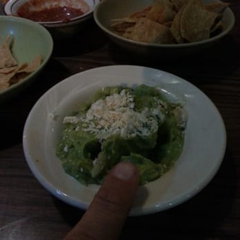 Nati S Mexican Restaurant Yelp Nati S Mexican Restaurant Yelp