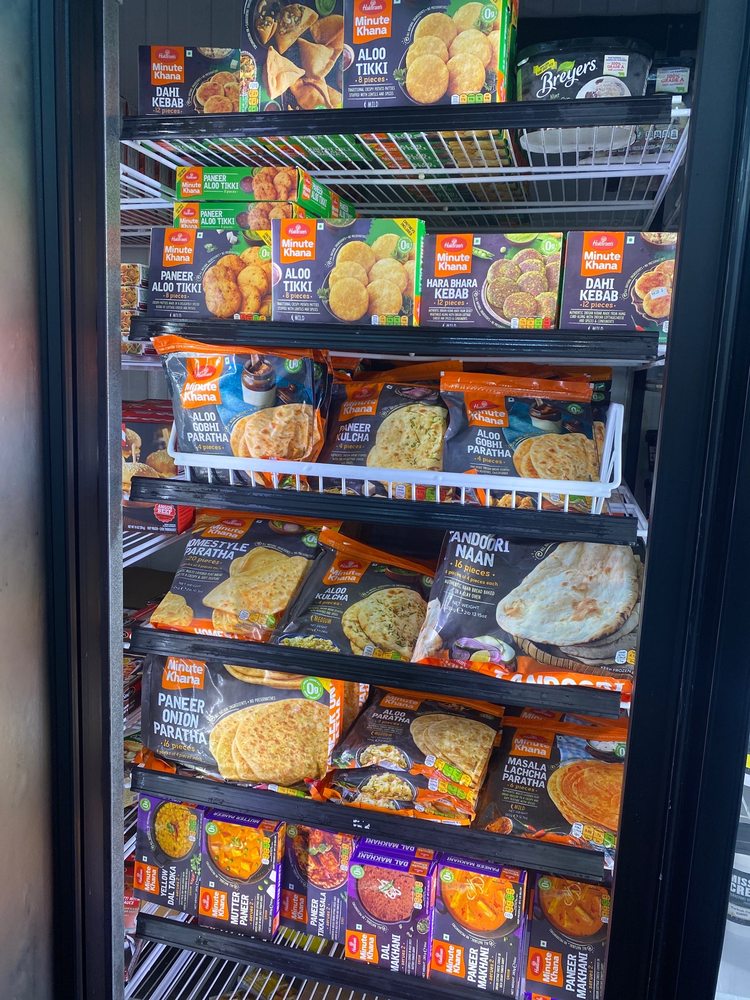 Day's Market Liquors & Deli Day's Market Liquors & Deli