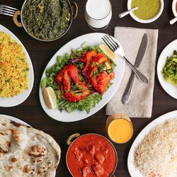 Best Restaurants Near Torrance Ca 90503 Last Updated October 2018 Forever Indian Tandoori