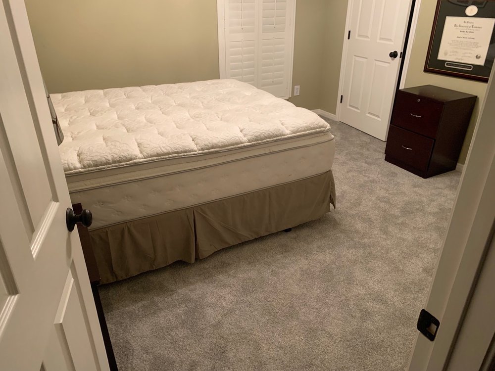 image of business My Flooring America