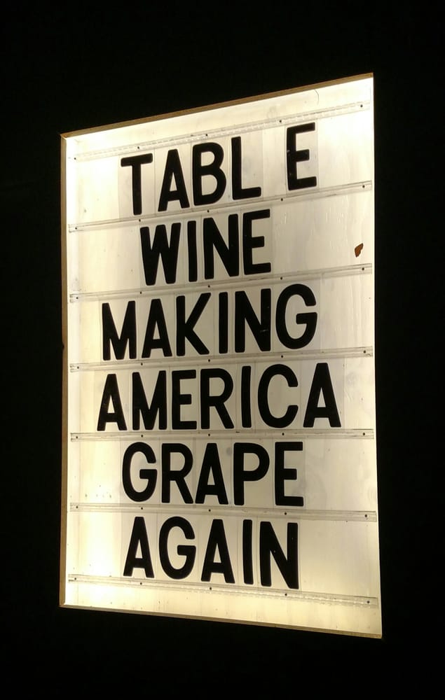 Table On Ten 72 Photos & 32 Reviews Cafes 52030 Main St Rt 10