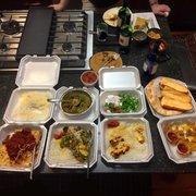 Pesto S Italian Restaurant Order Food Online 18 Photos 36 Meatball Fettuccini Photo Of Pesto S Italian Restaurant Louisville Ky United States Or Persian
