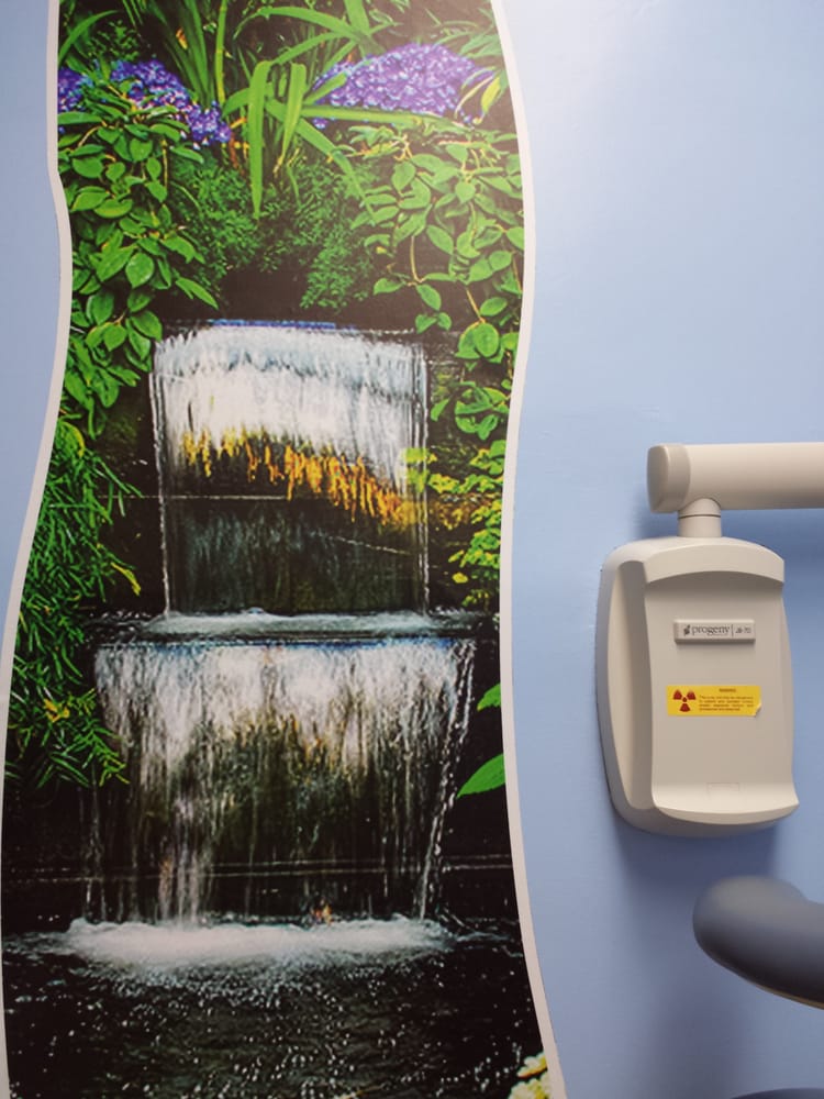 image of business Go Family Dental