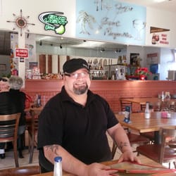 Marina S Mexican Restaurant 28 Reviews 598 Landa St Photo Of Marina S Mexican Restaurant New Braunfels Tx United States Just Sat