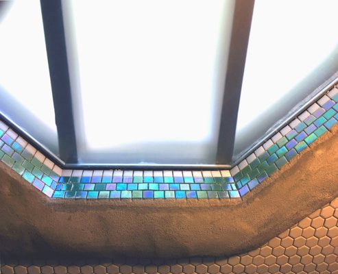 Cap City Contracting