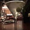 Clark Street Grill