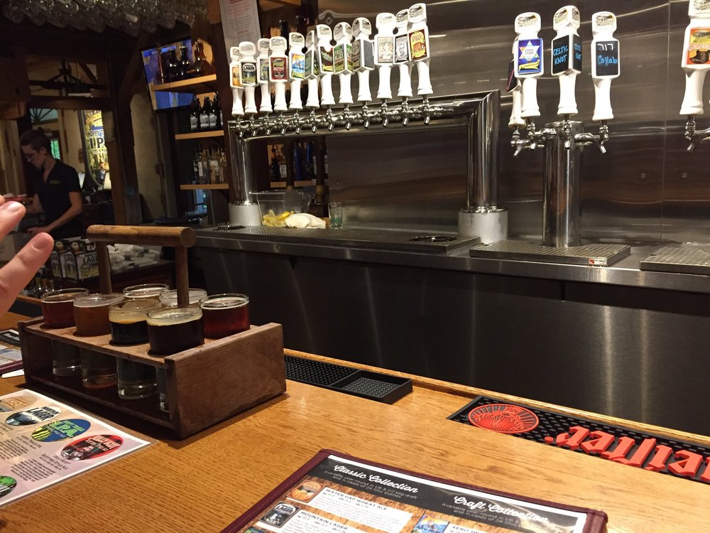 Appalachian Brewing Company 84 Photos & 138 Reviews Breweries 55