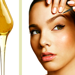LRW Skincare Therapy photo