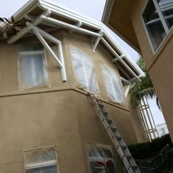charles kim painting painters 10054 mesa ridge ct mira mesa